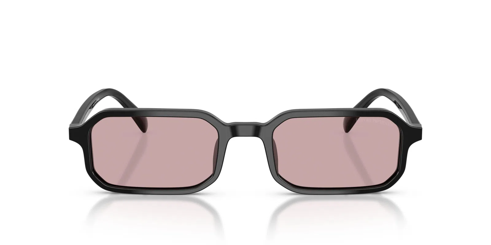 Emporio Armani 4253U Sunglasses - view 9